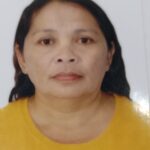 BARANGAY KAGAWAD