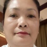 BARANGAY TREASURER