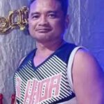 BARANGAY KAGAWAD